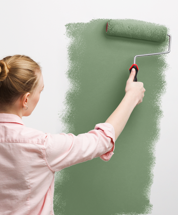 wall-painting_S5020-G30Y