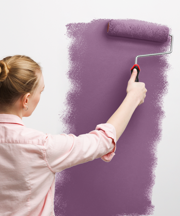 wall-painting_S5030-R40B