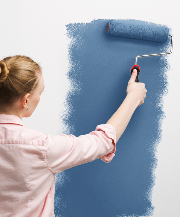 wall-painting_S5030-R90B