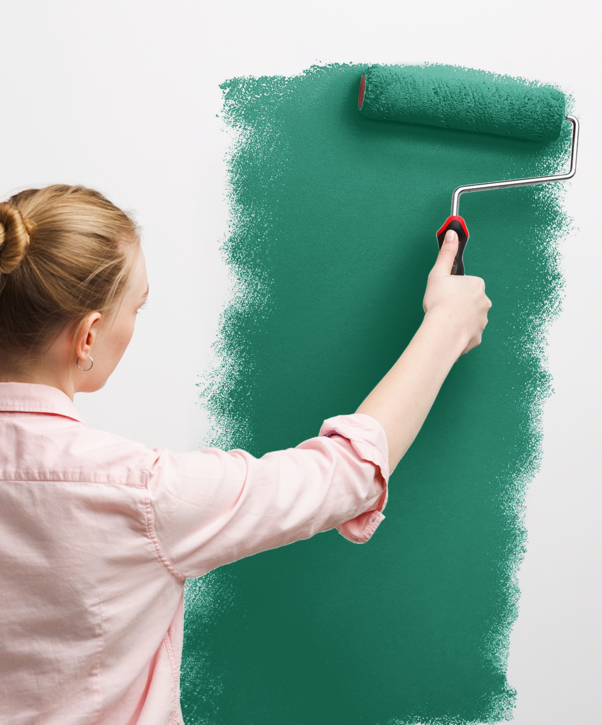 wall-painting_S5040-B90G