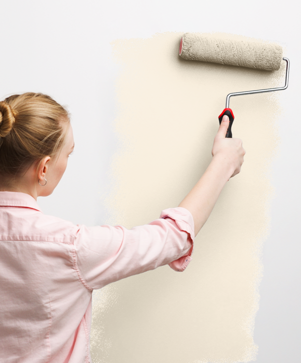 wall-painting_S0505-Y40R