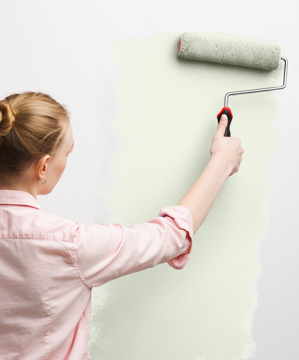 wall-painting_S0507-G40Y