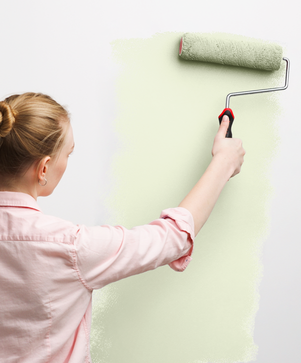 wall-painting_S0510-G60Y