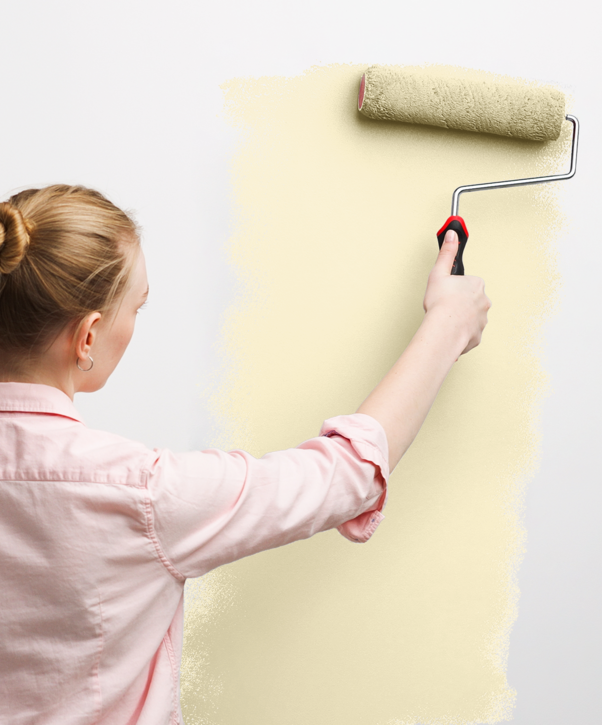 wall-painting_S0510-Y10R