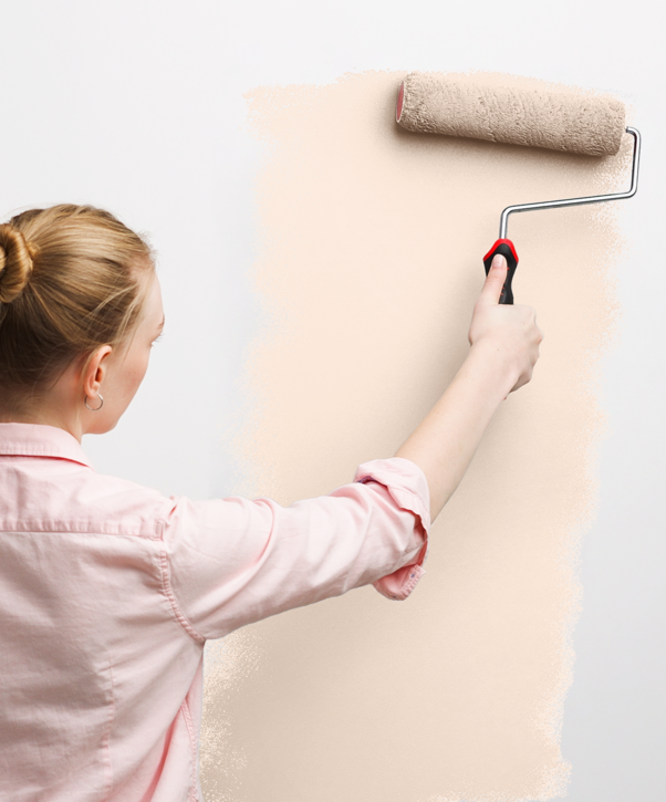 wall-painting_S0510-Y60R