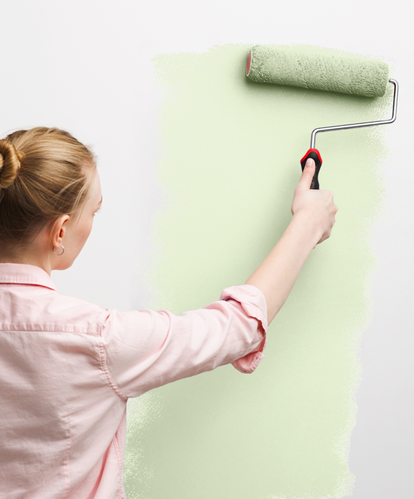 wall-painting_S0515-G40Y