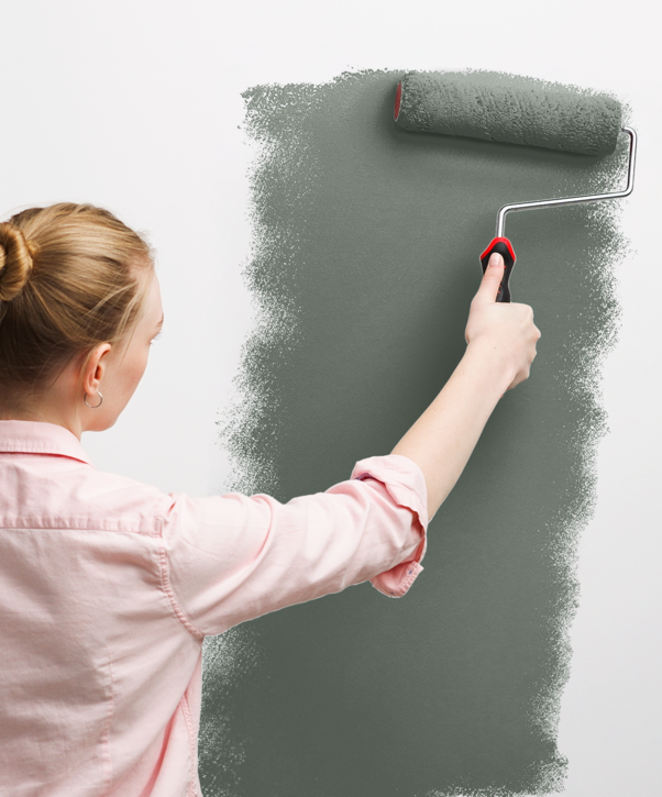 wall-painting_S7005-G20Y