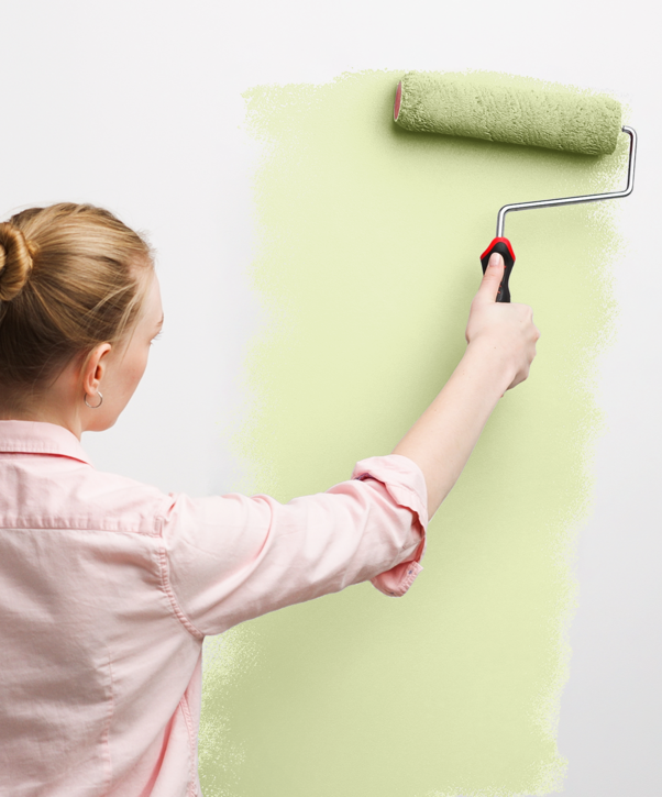 wall-painting_S0520-G60Y