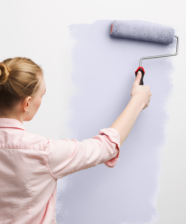 wall-painting_S0520-R60B