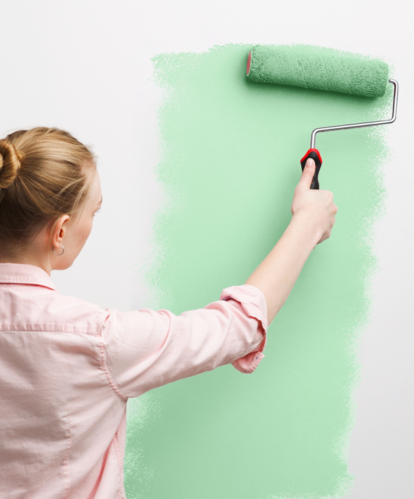wall-painting_S0530-G10Y