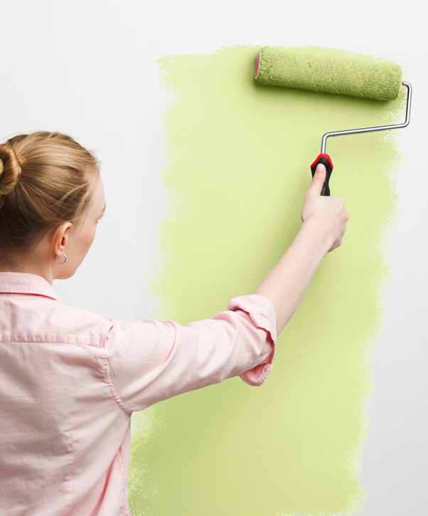 wall-painting_S0530-G60Y