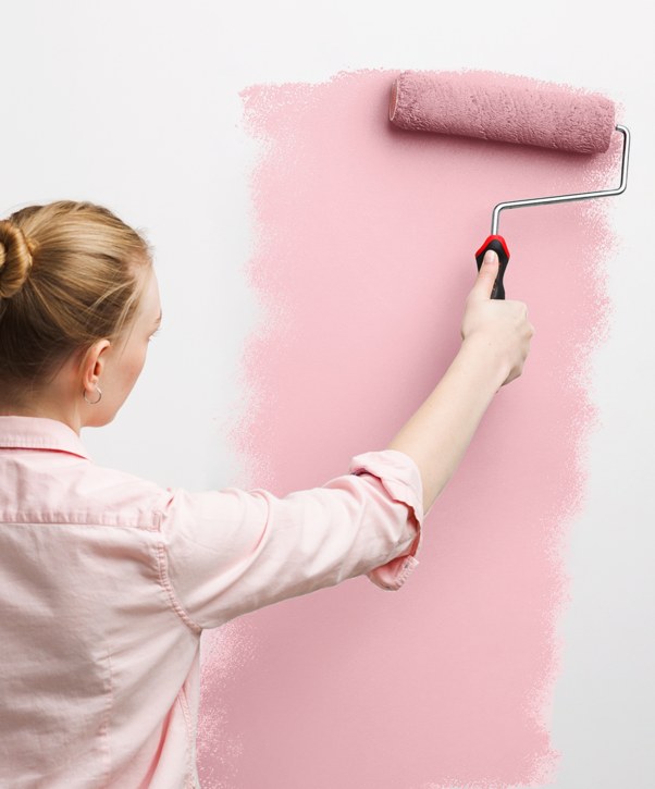 wall-painting_S0530-R10B