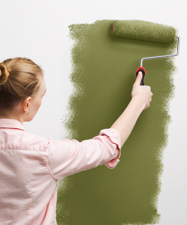 wall-painting_S5540-G60Y