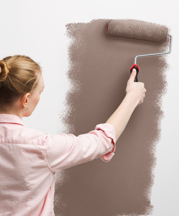 wall-painting_S6010-Y70R