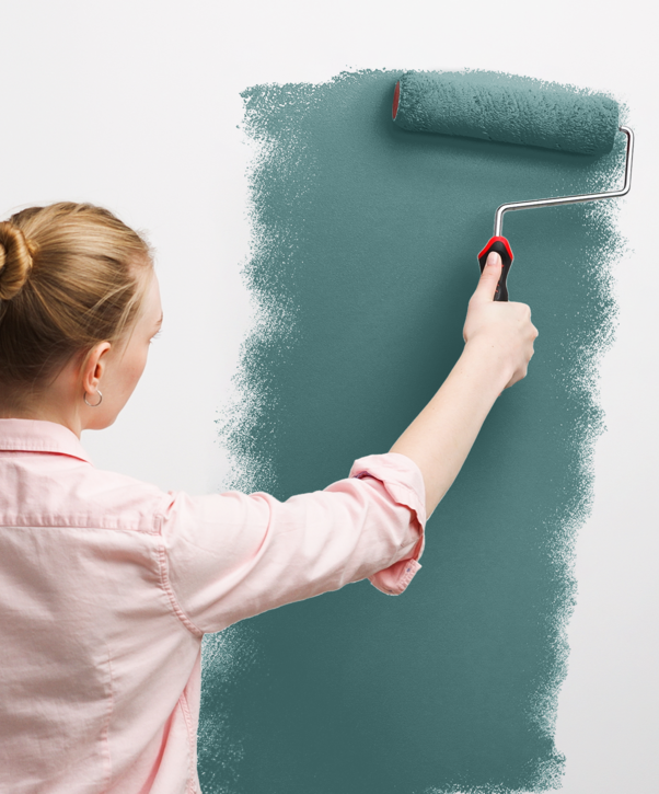 wall-painting_S6020-B50G
