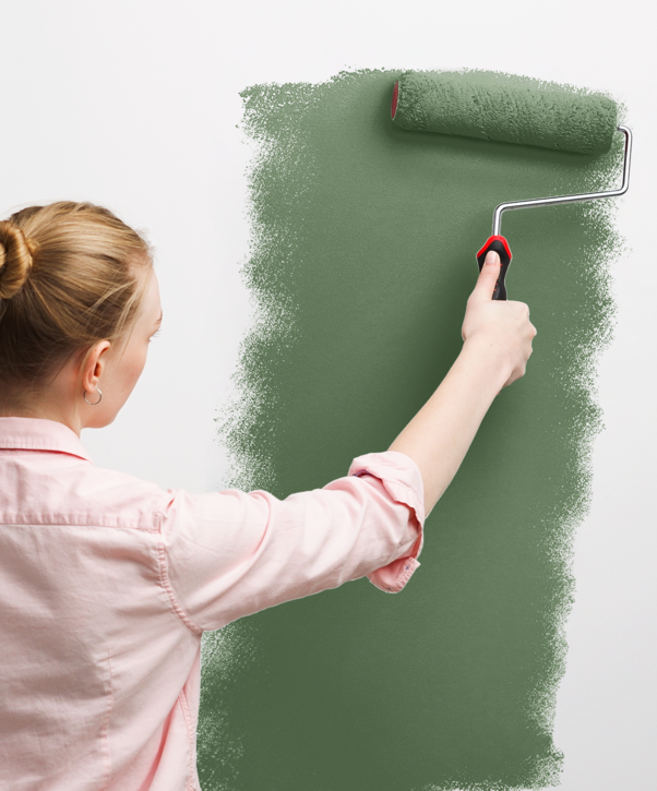 wall-painting_S6020-G30Y