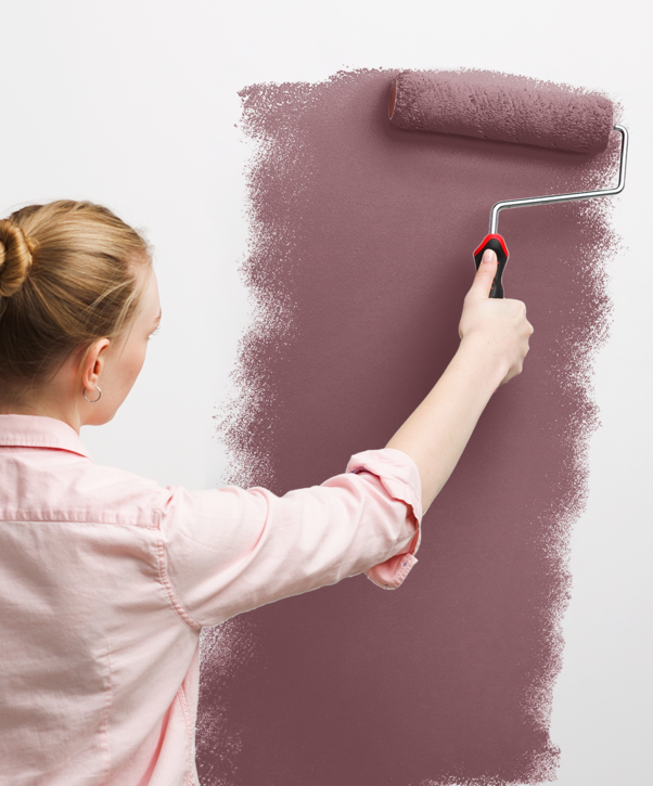 wall-painting_S6020-R10B