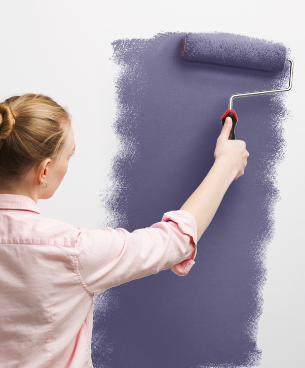 wall-painting_S6020-R60B