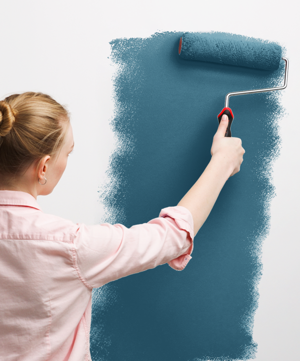 wall-painting_S6030-B10G