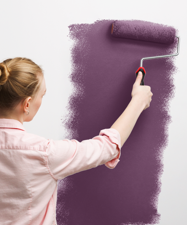wall-painting_S6030-R40B
