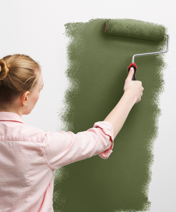 wall-painting_S6530-G50Y