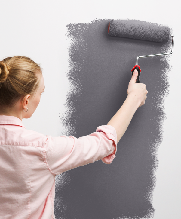 wall-painting_S7005-R50B