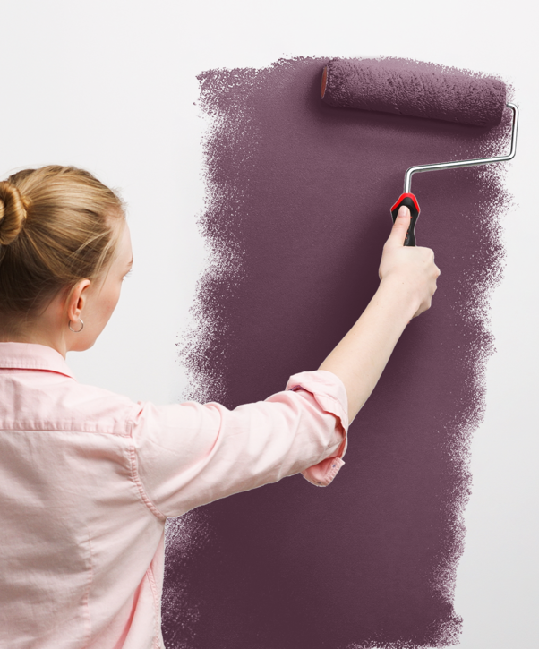 wall-painting_S7020-R30B