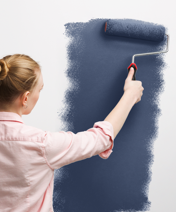 wall-painting_S7020-R80B
