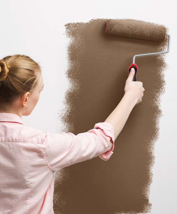 wall-painting_S7020-Y30R