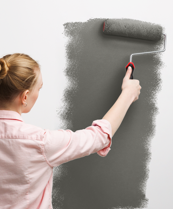wall-painting_S7502-Y