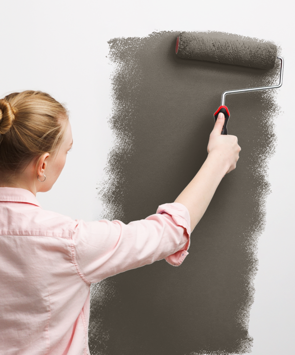 wall-painting_S8005-Y20R