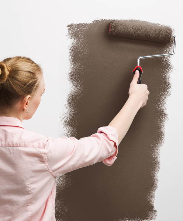 wall-painting_S8010-Y50R