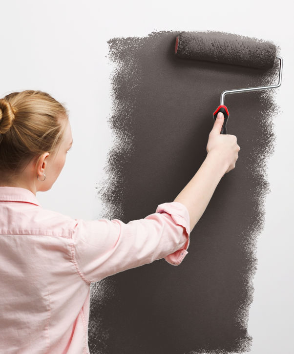 wall-painting_S8505-Y80R