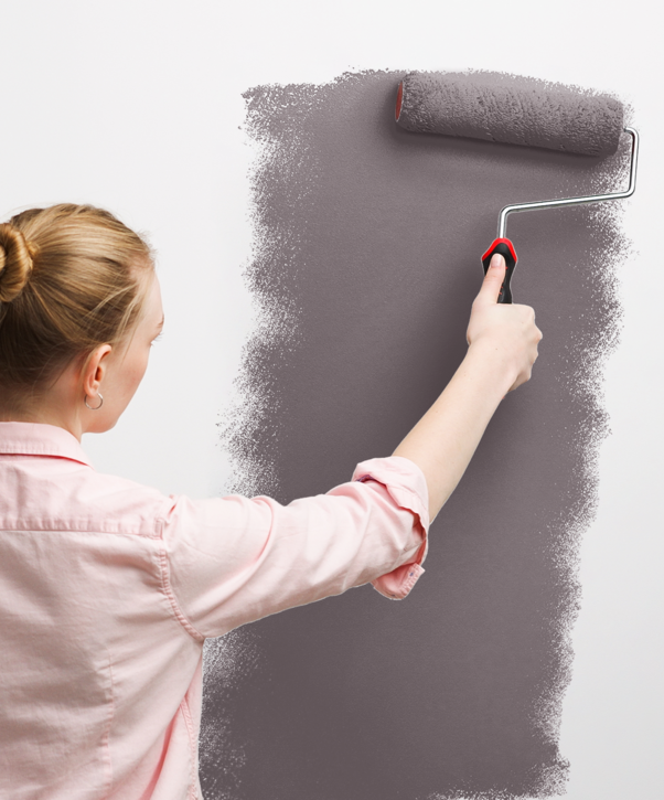 wall-painting_S7005-R20B