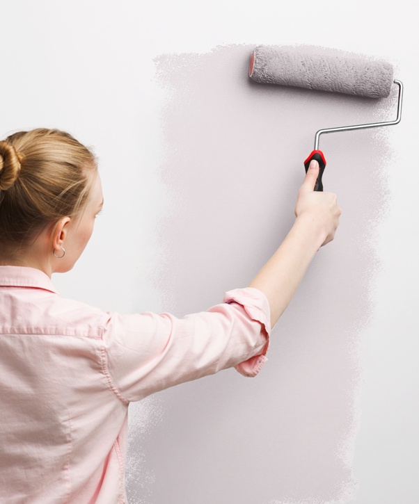 wall-painting_S1505-R20B