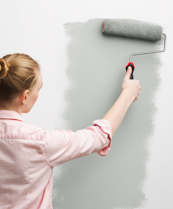wall-painting_S2502-G50Y