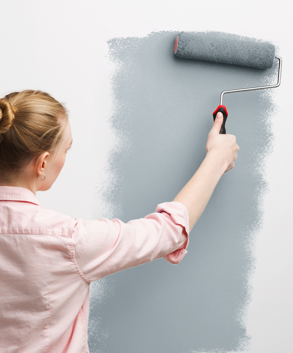 wall-painting_S3005-B