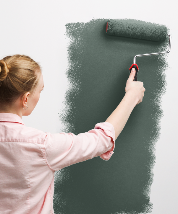 wall-painting_S7005-G