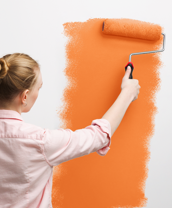 wall-painting_RAL2011
