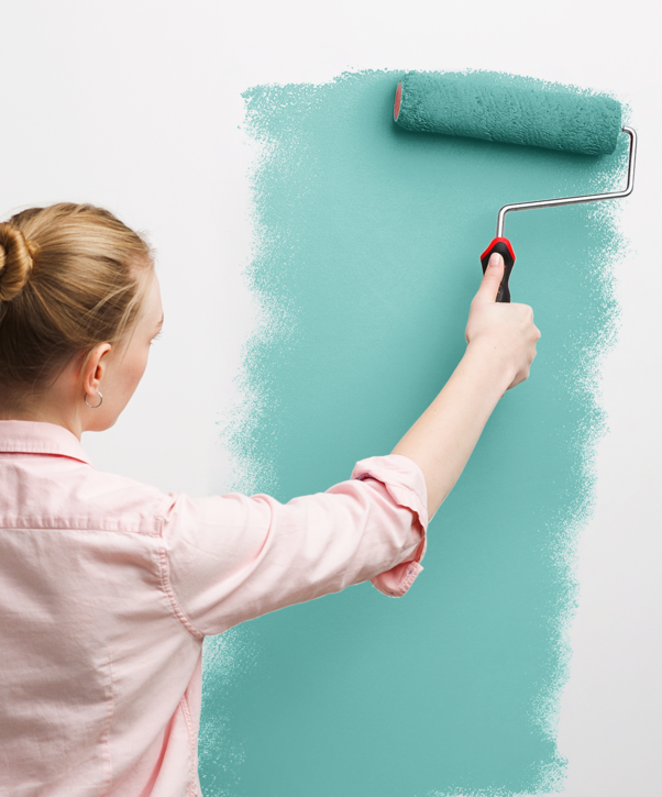wall-painting_RAL6027