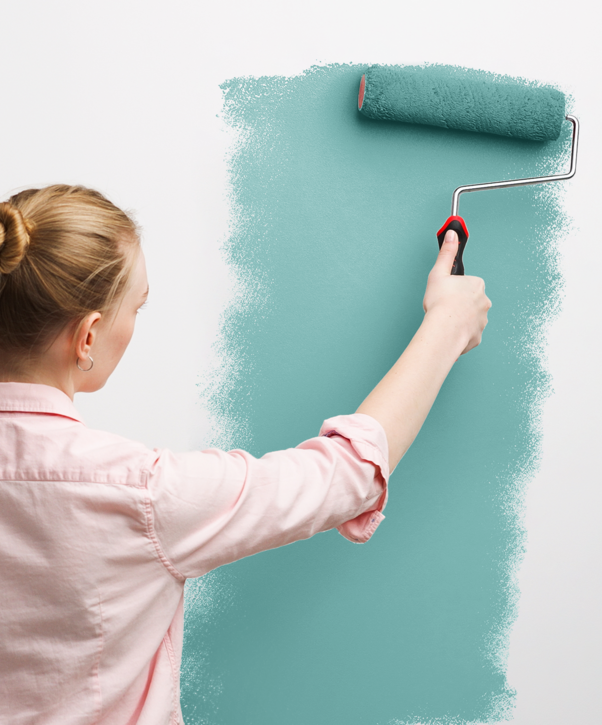 wall-painting_RAL6034