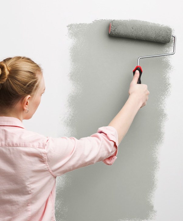 wall-painting_RAL7038