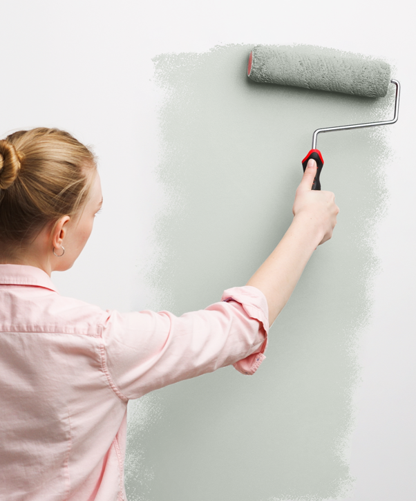 wall-painting_RAL9018