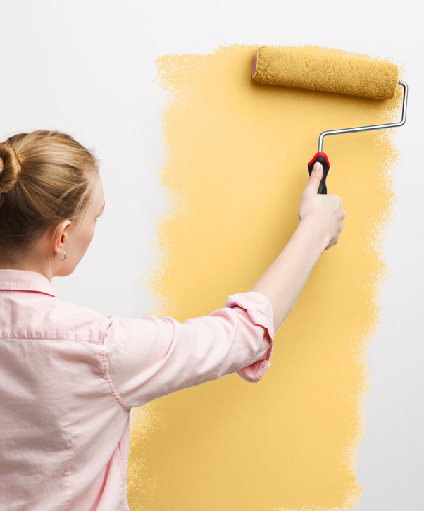 wall-painting_S0540-Y20R