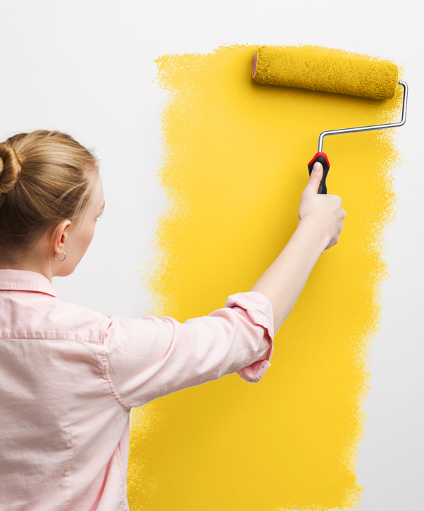 wall-painting_S0570-Y10R