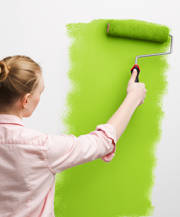 wall-painting_S0575-G40Y