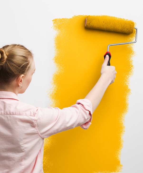 wall-painting_S0585-Y20R