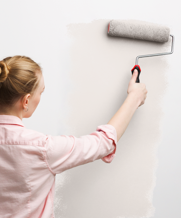wall-painting_S0804-Y90R
