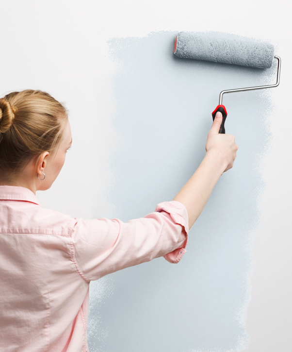 wall-painting_S0907-R90B