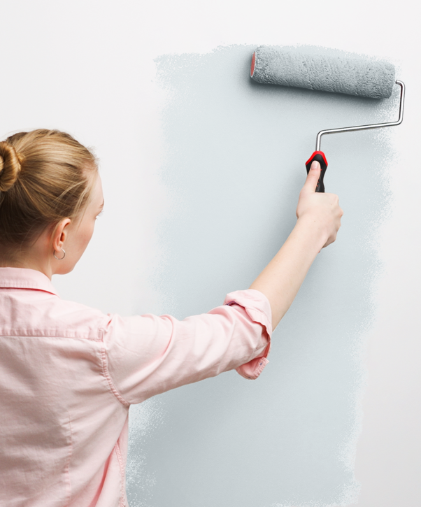 wall-painting_S1005-B